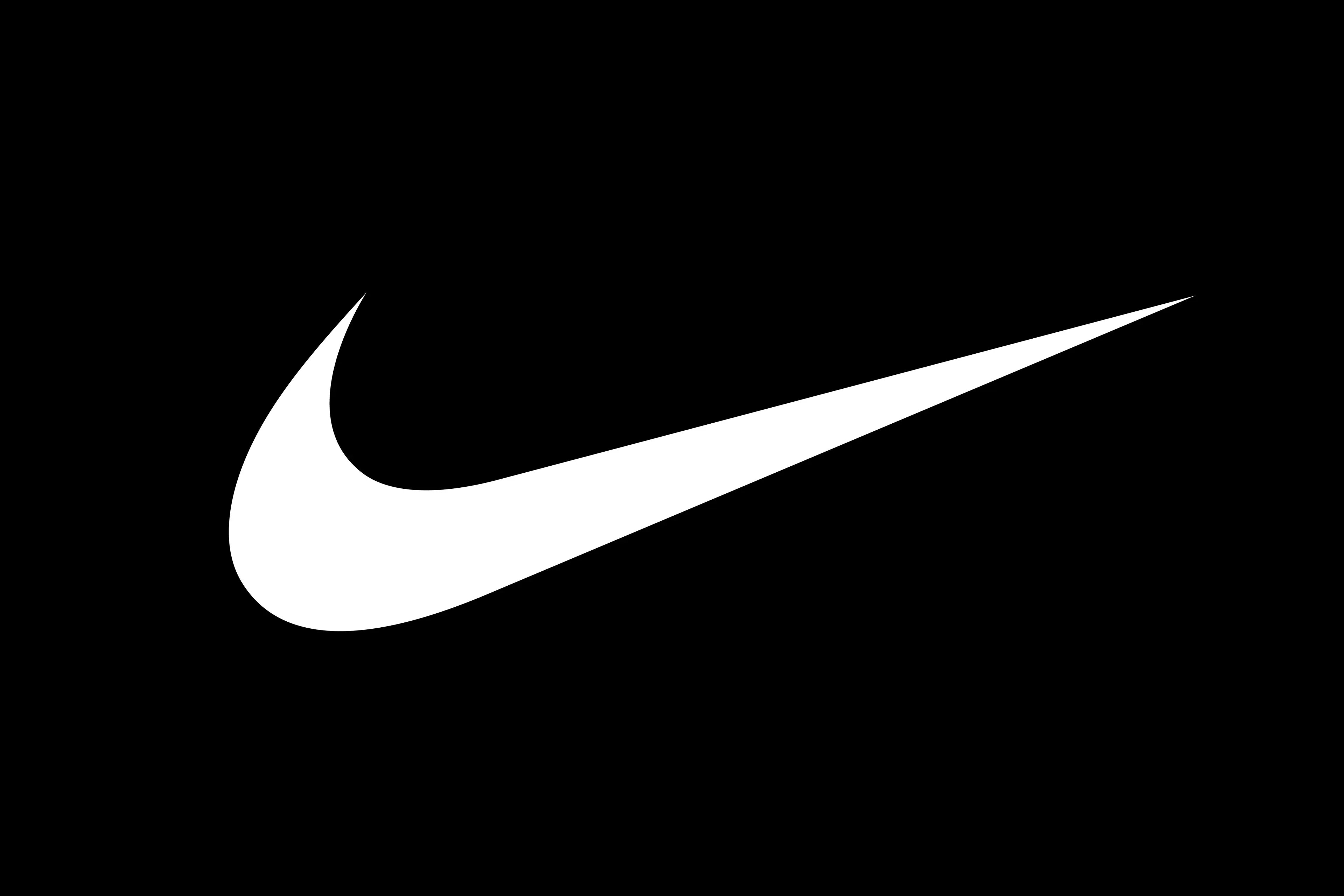 002-nike-logos-swoosh-white