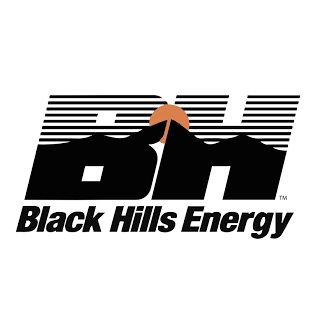 Black_Hills_Corp_Logo_b2ad22d86f