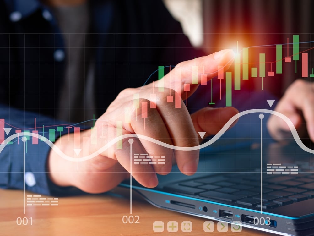 ERP Implementations