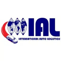 International Auto Logistics