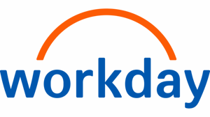 Workday