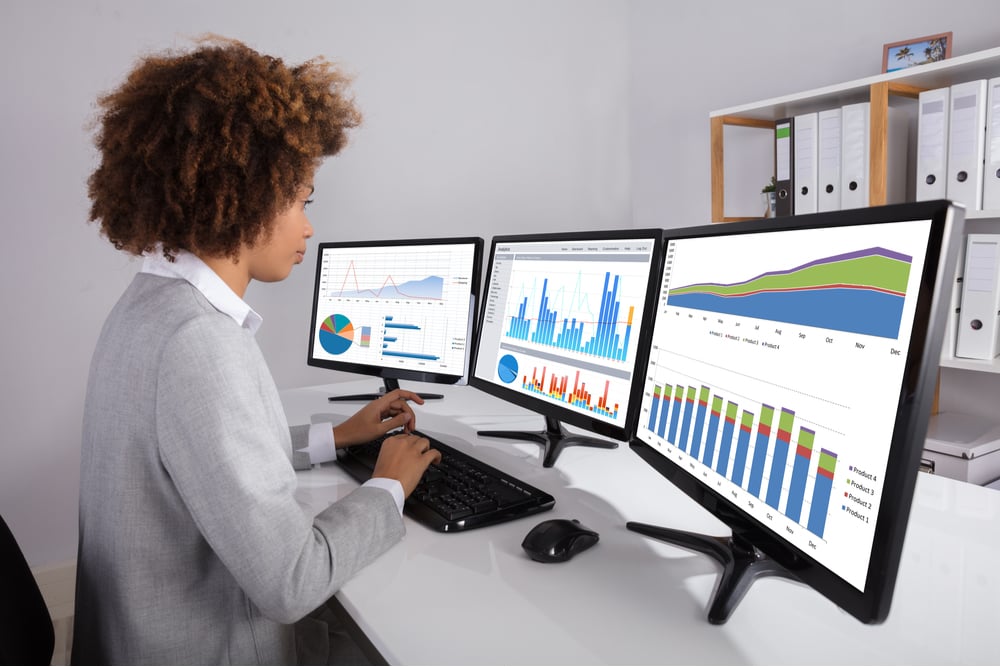 business analyst on computers (1)