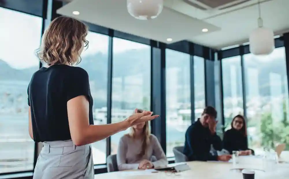 dynamics 365 custom training