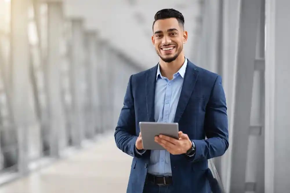 erp change management process