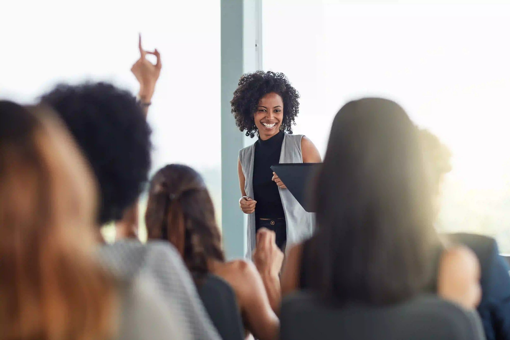 erp change management strategy