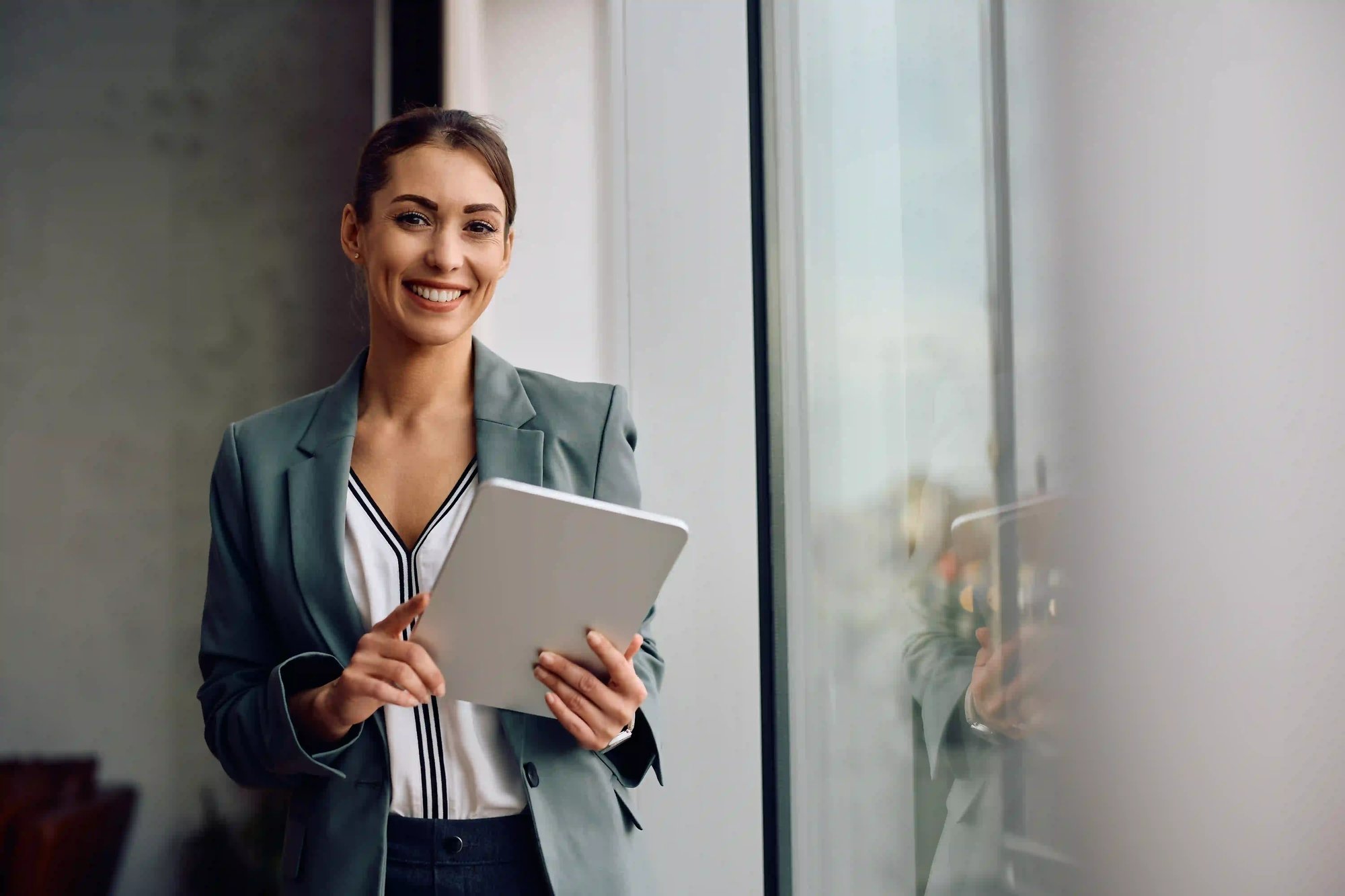 erp training strategy template