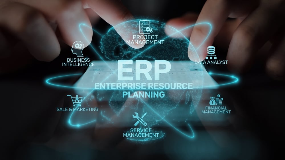 erp