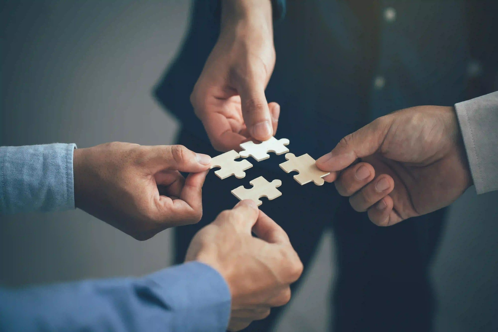 servicenow learning