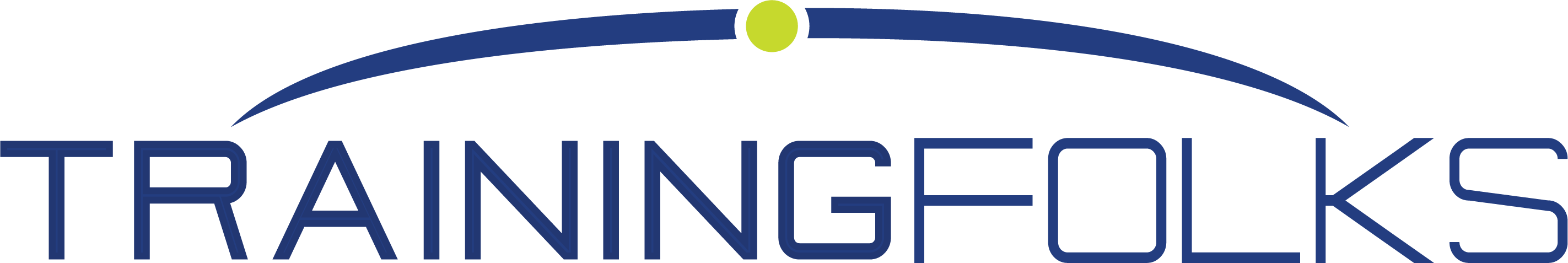 trainingfolks-logo color trainingfolks-logo color