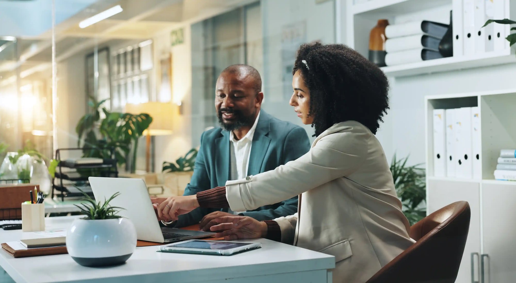 workday software training 